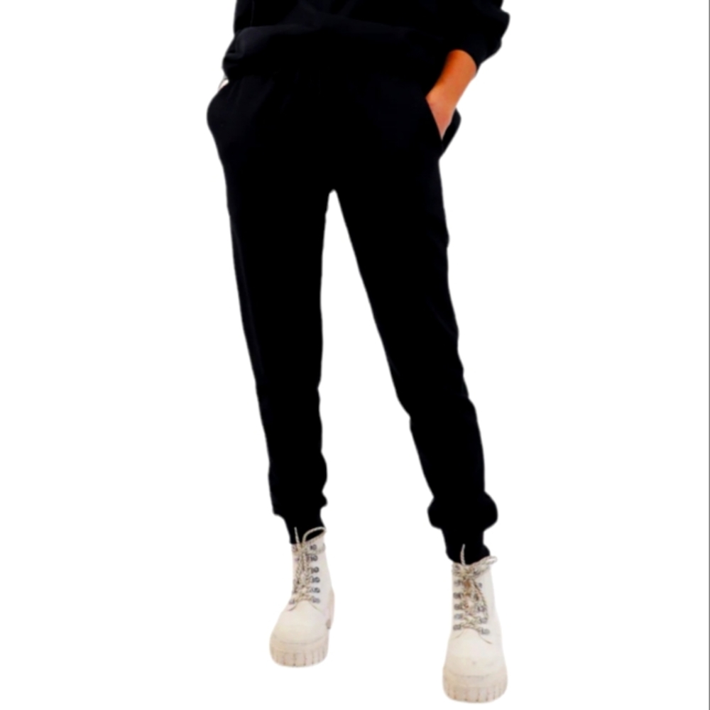 THURSDAY Joggers NEW - Very Thick